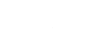 richfeel_logo